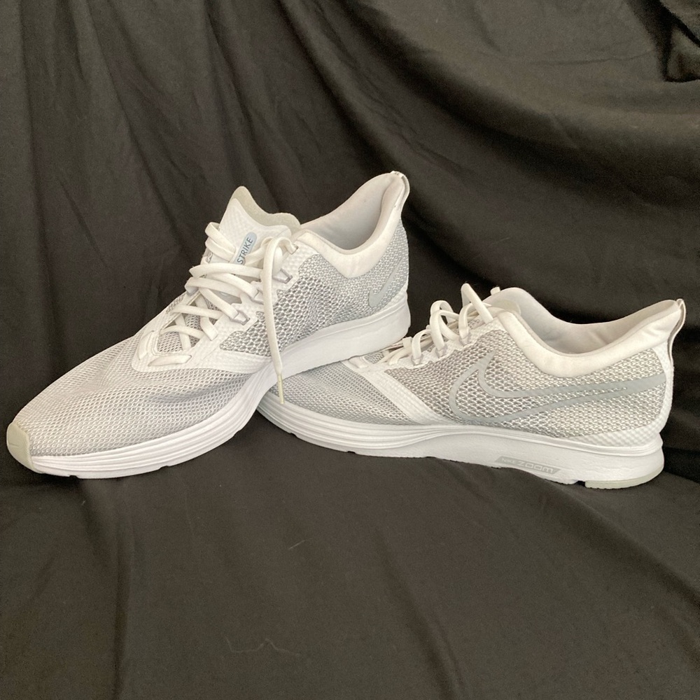 Nike Zoom Mens 13